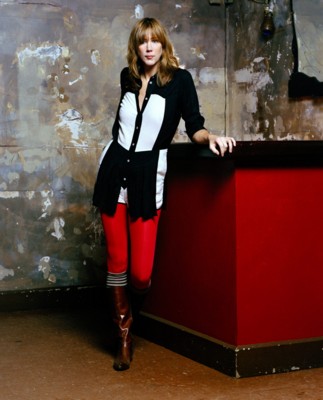 Beth Orton sweatshirt