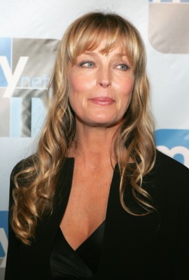 Bo Derek poster
