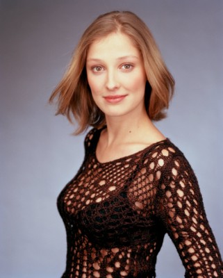 Alexandra Maria Lara poster