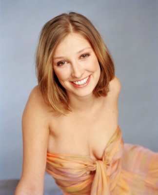 Alexandra Maria Lara poster