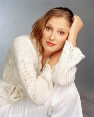 Alexandra Maria Lara poster