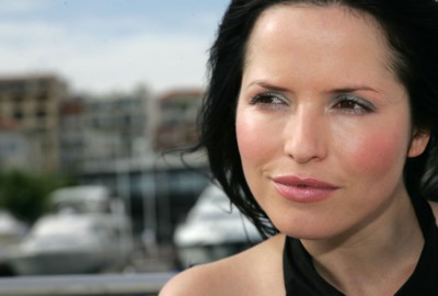 Andrea Corr poster
