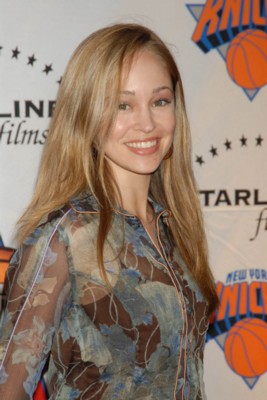 Autumn Reeser poster