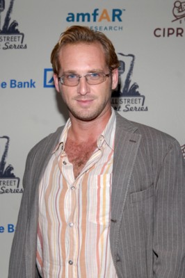 Josh Lucas poster