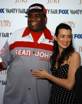 Peter Sarsgaard poster