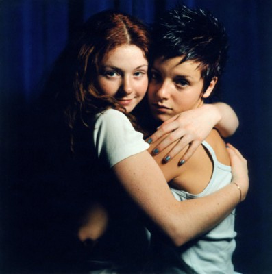 TATU poster