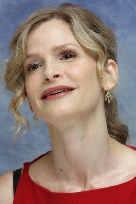Kyra Sedgwick poster