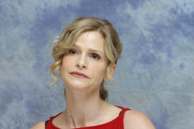 Kyra Sedgwick poster