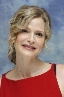 Kyra Sedgwick poster