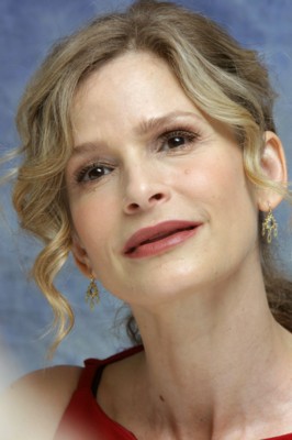 Kyra Sedgwick poster
