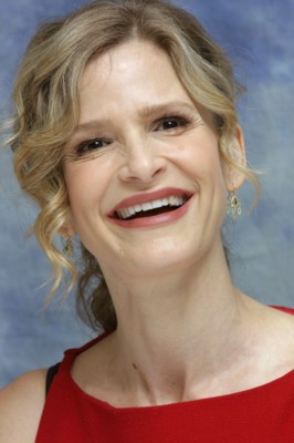 Kyra Sedgwick poster