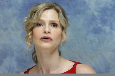 Kyra Sedgwick poster