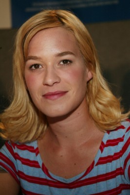 Franka Potente poster