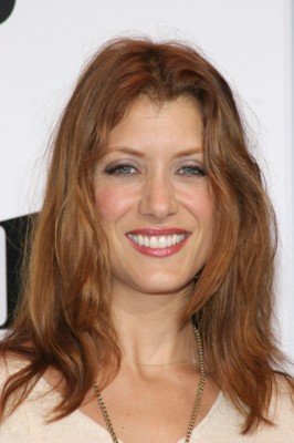 Kate Walsh poster