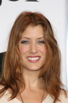 Kate Walsh poster