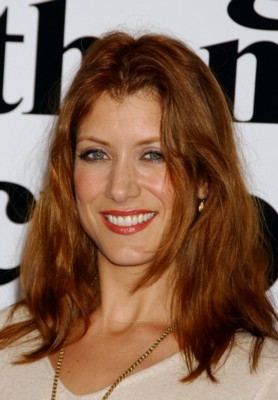 Kate Walsh poster