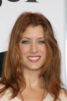 Kate Walsh poster
