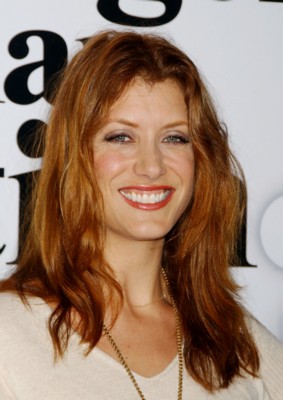 Kate Walsh poster
