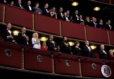 Dolly Parton Tank Top