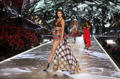 Kendall Jenner poster