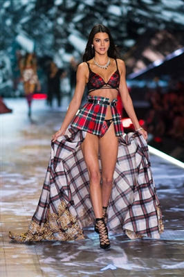 Kendall Jenner poster