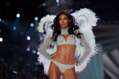 Kelly Gale poster