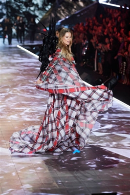 Behati Prinsloo poster