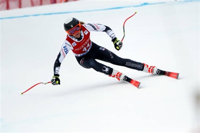 Alice Merryweather poster