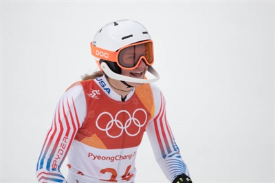 Alice Merryweather poster