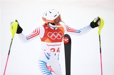 Alice Merryweather poster