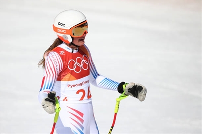 Alice Merryweather poster