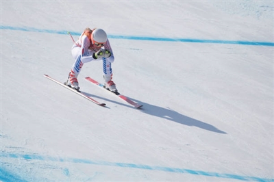 Alice Merryweather poster