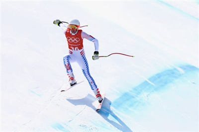 Alice Merryweather poster