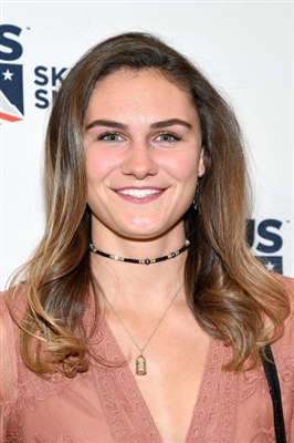 Alice Merryweather poster