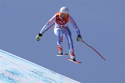 Alice Merryweather poster