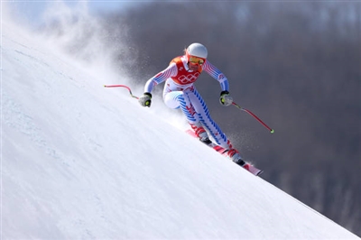 Alice Merryweather poster