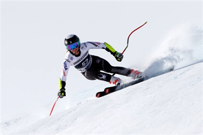 Alice Merryweather poster