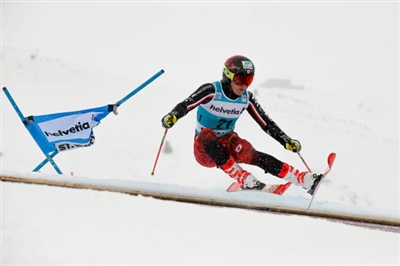 Erin Mielzynski poster