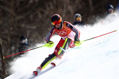 Erin Mielzynski poster