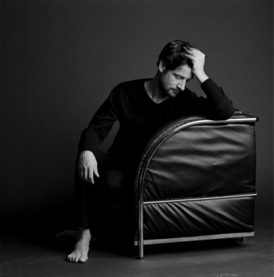 Jeremy Northam poster