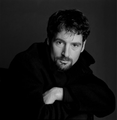 Jeremy Northam poster