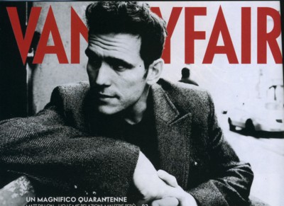 Matt Dillon poster