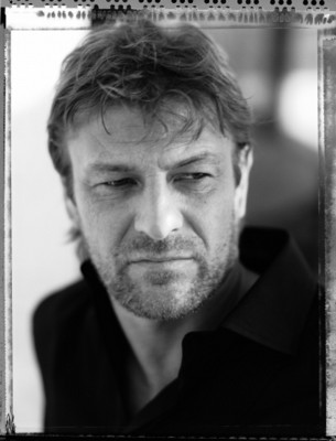 sean bean poster