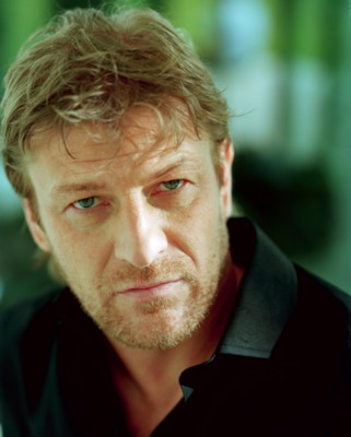 sean bean poster