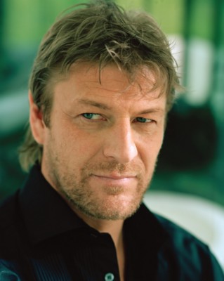 sean bean poster