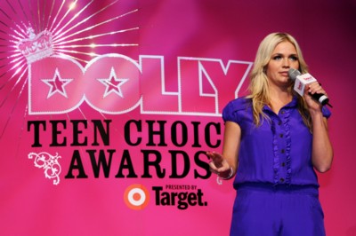 Stephanie McIntosh poster