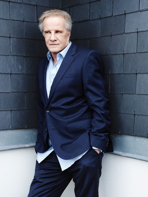 Christophe Lambert poster