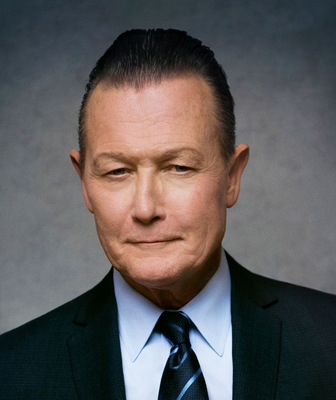 Robert Patrick sweatshirt