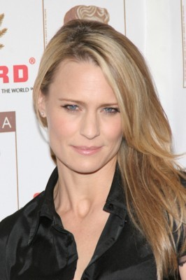 Robin Wright Penn poster