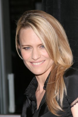Robin Wright Penn poster